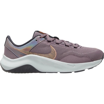 Nike Обувки w legend essential 3 nn p