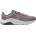 Nike Обувки w legend essential 3 nn p