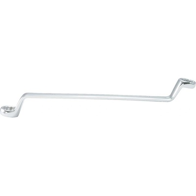 KS Tools oboustranný očkový klíč 8 - 9 mm 5180802