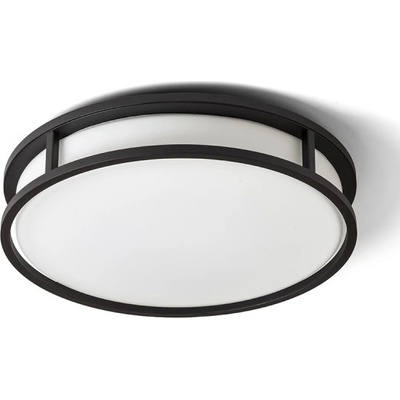 Rendl R13678