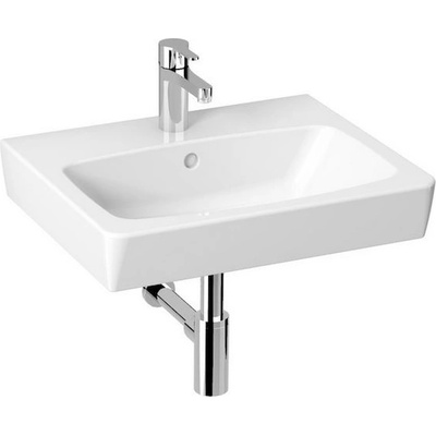 JIKA LYRA plus H8103810001041
