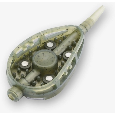 CAPERLAN Kŕmidlo Method feeder 20 g 20 g