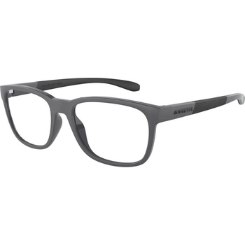 Arnette an7240u - 2853 мъжки (an7240u - 2853)