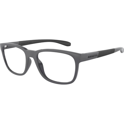 Arnette an7240u - 2853 мъжки (an7240u - 2853)