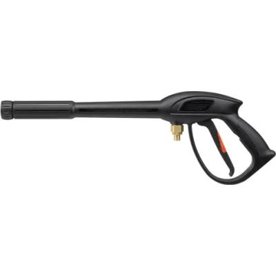 Lavor Пистолет за водоструйка lavor bit105 (60010107)
