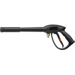 Lavor Пистолет за водоструйка lavor bit105 (60010107)