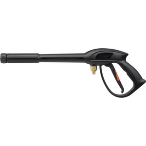 Lavor Пистолет за водоструйка lavor bit105 (60010107)