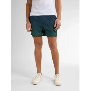 Petrol industries Бански гащета Petrol industries M-1050-SWS952 swimming shorts - Blue (Andean Toucan)