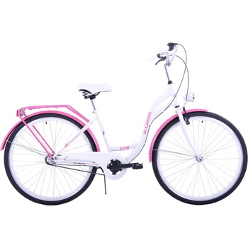 Kozbike K19 2021