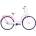 Kozbike K19 2021
