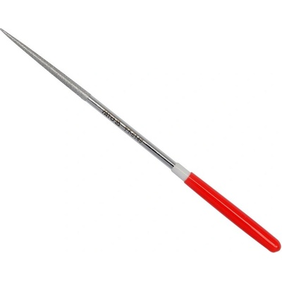 Yato YT-6149