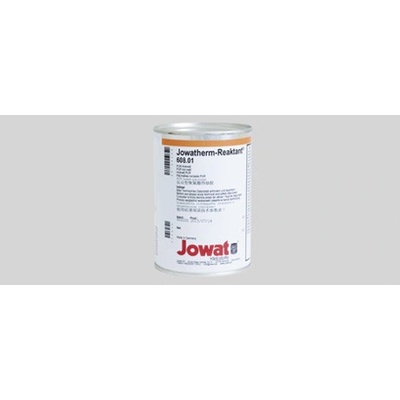 JOWAT LEP-JOWATHERM 608.01 PUR PATRONA bílá 2 kg