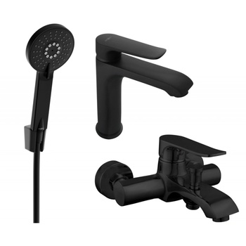 Mexen Pecos 72703R40-70