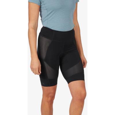 Rab dámské Cinder Liner Shorts black