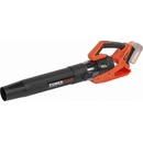 Powerplus POWDPG7526