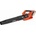 Powerplus POWDPG7526
