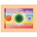 Mandaly síly