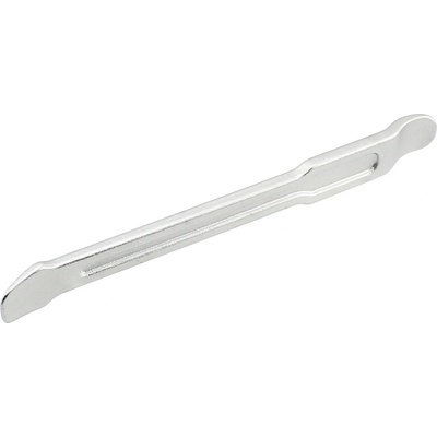 Montpáka pneu 200 mm – Zboží Mobilmania