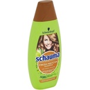 Schauma Fresh Matcha šampón na vlasy 400 ml