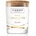 Flagranti Massage Candle Sea Salt свещ за масаж 70ml