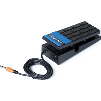 Image 1 of Bespeco VM 10 L Волюм педал (VM10L)