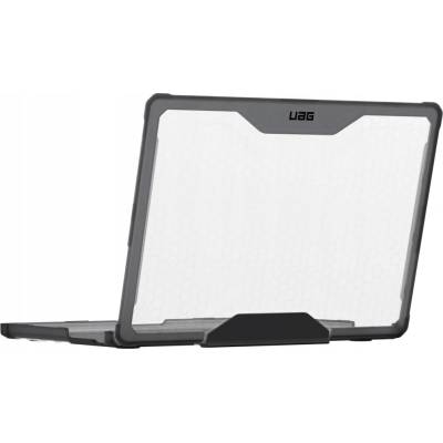 Puzdro na notebook UAG Plyo Ice MacBook Pro 16" M2 2023/M1 2021 134003114343