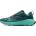 Under Armour Aura Ripstop