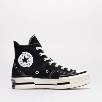 Converse Chuck 70 Plus дамски Обувки Маратонки A00916C Черен 38 (A00916C)