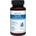BIOVEA DL-Phenylalanine / DLPA 750 mg [60 капсули]
