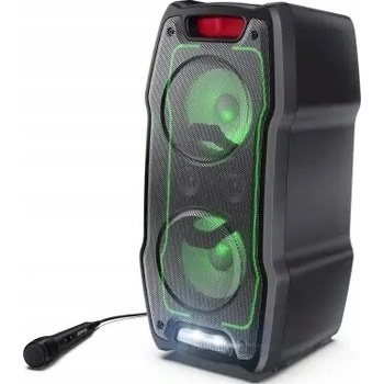 Sharp XParty Sing PS-932