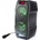 Sharp XParty Sing PS-932