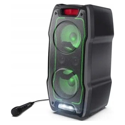 Sharp XParty Sing PS-932