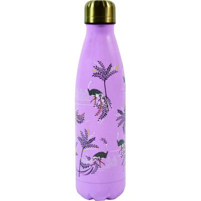 Portico Designs termoska Savannah 500 ml