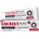 Lacalut Паста за зъби Black & White, 75 ml