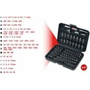 KS Tools 911.2026