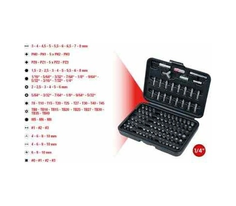 KS Tools 911.2026