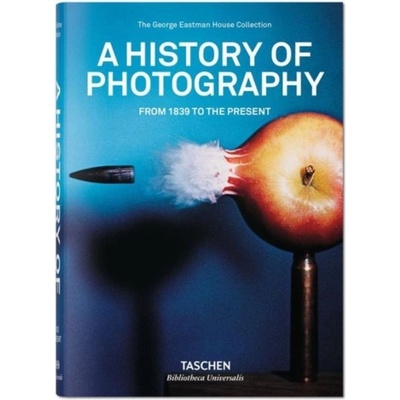 History of Photography Heller Steven