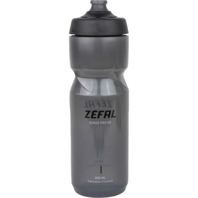 Zefal SENSE PRO 80 800 ml