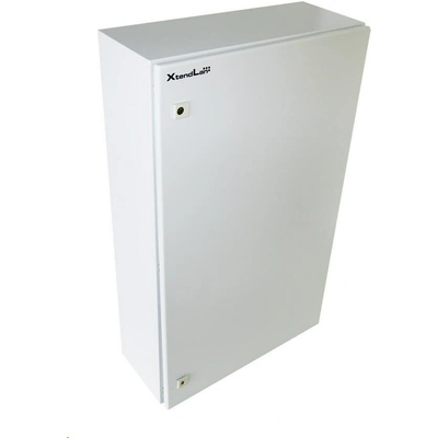 XtendLan 22U WEH-22U-6045105