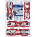 Knipex 002004V01