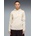 PUMA Суитшърт PUMA CLASS Relaxed Hoodie TR