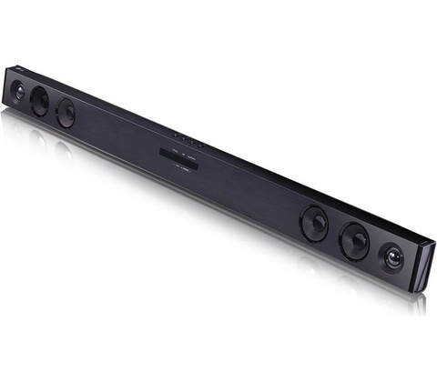 LG SJ3
