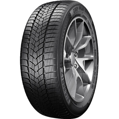 CROSSWIND Grip Peak Winter 215/60 R17 96H