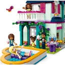 LEGO® Friends 41449 Andrea a její rodinný dům