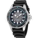 Nautica NAPSDF501 (NAPSDF501) Часовници