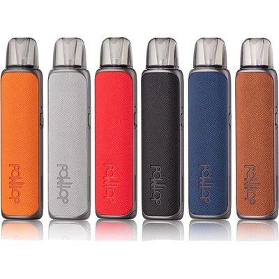 Dotmod dotPod S Kit 800 mAh Purple Limited 1 ks