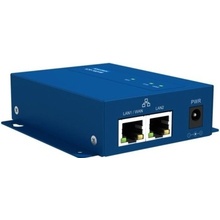 Advantech ICR-1601W