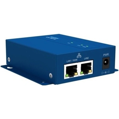 Advantech ICR-1601W