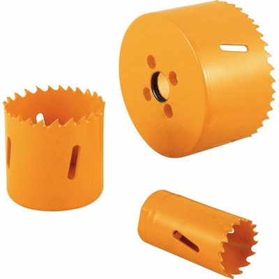 Hoteche HT602152