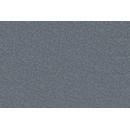 ITC Optima SDE New 95 Šedá metráž 4 m